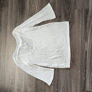 🦜 B swimsuit Coverup 🦜